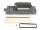 Couvercle Elm Leblanc / Bosch 87186628580