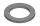 Joint 24,3x16,2x2 (x10) Elm Leblanc / Bosch 87186629900