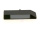 Revetement Elm Leblanc / Bosch 87186661520