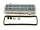 Couvercle Elm Leblanc / Bosch 87186661720