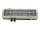 Couvercle Elm Leblanc / Bosch 87186661730