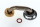 Tuyeau be gaz Elm Leblanc / Bosch 87186685310
