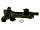 Collecteur Elm Leblanc / Bosch 87186808240