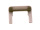 Clip (x10) Buderus 87186819200