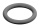 Joint torique 17x3 epdm (10x) Elm Leblanc / Bosch 87186840440