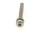 Vis m5x35 (x10) Elm Leblanc / Bosch 87186849540