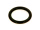 Joint torique Elm Leblanc / Bosch 87186854900
