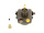 Pompe rdb bio fuel Elm Leblanc / Bosch 87186893420