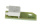 Transf.gvac35-2hn->b Bosch 87190010990