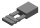 Transf. lcc27 n->b/b->n Elm Leblanc / Bosch 87190024600