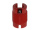 Vis de reglage (10x) Elm Leblanc / Bosch 87199050100