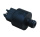 Sonde de pression Bosch 87199284900