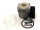 Moteur de circulateur u012/014 Buderus 87215743230