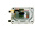 Pressostat diff u012k v2 Buderus 87215743730