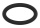 Joint u012-28t60 (x10) Buderus 87215743760