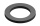 Joint 1 (x10) Elm Leblanc / Bosch 87228803270