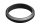 Joint (x10) Elm Leblanc / Bosch 87302039980