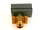Vanne a 3 voies Elm Leblanc / Bosch 8733701139