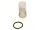Filtre eau dn25 Elm Leblanc / Bosch 8733702122