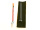 Sonde de temperature ntc 200mm r40 molex Elm Leblanc / Bosch 87337026360