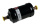 Filtre a sec Elm Leblanc / Bosch 8733702983