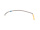 Sonde de temperature 200mm, 4,7 kohm Elm Leblanc / Bosch 8733703183