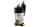 Compresseur snb130fgbmt Elm Leblanc / Bosch 8733703187