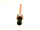 Capteur de pression ph1 46bar Elm Leblanc / Bosch 8733703200