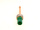 Capteur de pression pl1 15bar Elm Leblanc / Bosch 8733703201