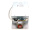 Onduleur une phase Elm Leblanc / Bosch 8733703202