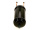 Ballon de stockage 1,5l Elm Leblanc / Bosch 8733703211