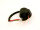 Bobine detendeur ukv-a300mm Elm Leblanc / Bosch 8733703216