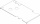 Couvercle haut arriere Elm Leblanc / Bosch 8733703220