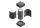 Ballon 180 l Elm Leblanc / Bosch 8733703229
