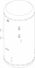 Ballon solaire 180 l Elm Leblanc / Bosch 8733703230