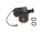 Pompe upm2 75 180 pwm Elm Leblanc / Bosch 8733703233
