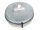 Vase d expansion 14l, 0,8bar Elm Leblanc / Bosch 8733703241