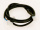 Cable capteur de pression 1000mm Elm Leblanc / Bosch 8733703255