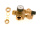 Vanne set g1 2,5 bar Elm Leblanc / Bosch 8733703258