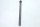 Anode g 1" 1/2 d33 x 460 mm pas isole Elm Leblanc / Bosch 8735100870