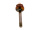 Vis de fermeture g1 1/2-g3/8 Elm Leblanc / Bosch 8735100885
