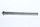 Anode g1 1/2 d33x370 pas isole Buderus 8735100894