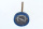 Thermometre (10 & 20) bleu Elm Leblanc / Bosch 8735300265