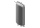 Vase d expansion Elm Leblanc / Bosch 87376004330