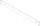 Plaque de raccordement Elm Leblanc / Bosch 87376007100