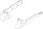 Revetement Elm Leblanc / Bosch 8737602310
