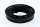Joint Elm Leblanc / Bosch 8737602313