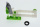 Siphon Elm Leblanc / Bosch 8737602314