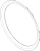 Lunette Elm Leblanc / Bosch 8737602318