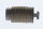 Corps de deplacement Elm Leblanc / Bosch 8737602342